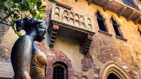 melnic tudor via malfer verona|Seven ways to fall in love with Shakespeare's fair city of Verona .